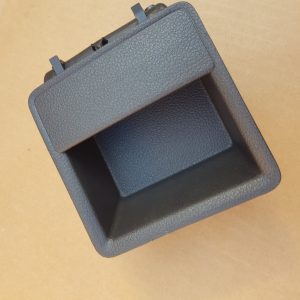 Spatiu depozitare VW Jetta 2016 5C6863383 5C6 863 383 - Dezmembrari Auto