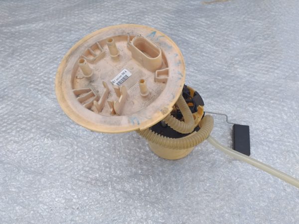 Pompa motorina din rezervor audi A6 2.7 TDI CANA 4F0919050A 4F0 919 050 A - Dezmembrari Auto