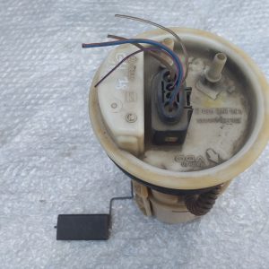 Pompa benzina din rezervor VW Golf 4 1.4 1J0919061D 1J0 919 061 D - Dezmembrari Auto