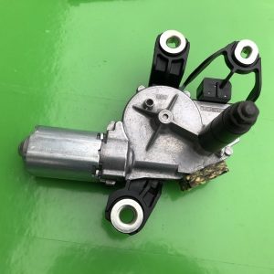 Motoras stergator haion VW Sharan 2012-2020 5K6955711B 5K6 955 711 B - Dezmembrari Auto