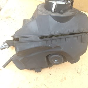 Carcasa filtru aer Audi A6 4F 2.7 059133835E 059 133 835 E - Dezmembrari Auto
