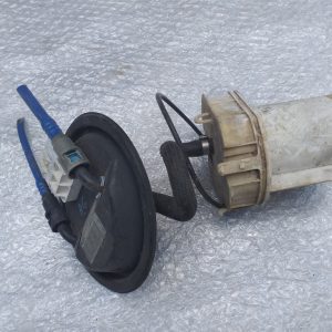 Pompa motorina rezervor Opel Astra G 2.0 diesel 90580021 90 580 021 - Dezmembrari Auto