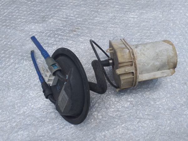Pompa motorina rezervor Opel Astra G 2.0 diesel 90580021 90 580 021 - Dezmembrari Auto