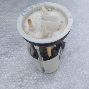 Pompa benzina din rezervor Skoda Fabia 2 2011 1.2 6R0919051 6R0 919 051 - Dezmembrari Auto