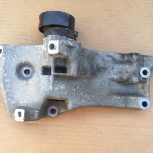 Suport alternator VAG 036145169G - Dezmembrari Auto