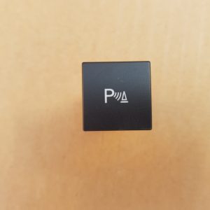 Buton senzori parcare VW Jetta 2016 1K0927122A 1K0 927 122 A - Dezmembrari Auto