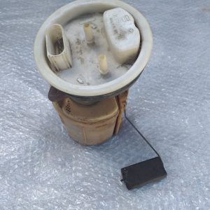 Pompa benzina din rezervor Seat Cordoba 1.4 6N0919051 6N0 919 051 - Dezmembrari Auto