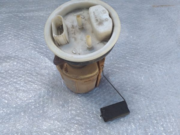 Pompa benzina din rezervor Seat Cordoba 1.4 6N0919051 6N0 919 051 - Dezmembrari Auto