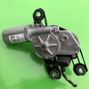 Motoras stergator haion VW Tiguan II din 2017 5G0955711A 5G0 955 711 A - Dezmembrari Auto
