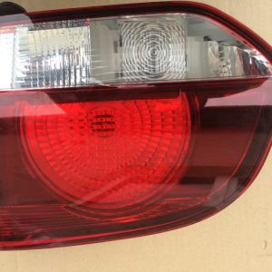 Stop dreapta hayon VW Golf 6 MK6 hatchback 5K0945094K 5K0 945 094 K - Dezmembrari Auto