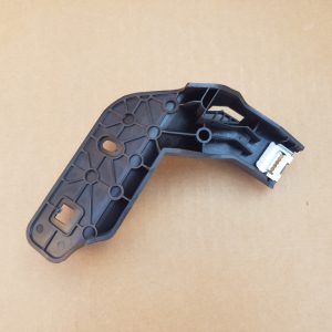 Suport consola centrala VW Jetta 2016 5C7863442A 5C7 863 442 A - Dezmembrari Auto