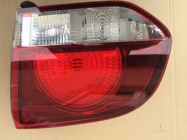 Stop dreapta hayon VW Golf 6 MK6 hatchback 5K0945094K 5K0 945 094 K - Dezmembrari Auto