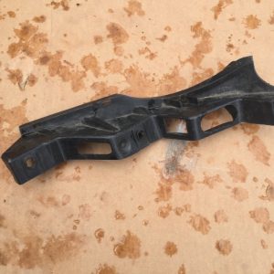 Suport far stanga VW Passat B7 3C0807890 3C0 807 890 - Dezmembrari Auto