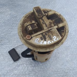 Sonda litrometrica Renault Laguna 2 1.9 TDI 8200004953 - Dezmembrari Auto