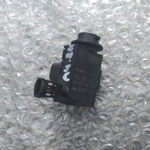 Senzor calitate aer Audi A4 8K 4G0907658A 4G0 907 658 A - Dezmembrari Auto