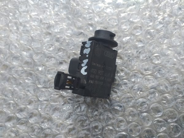 Senzor calitate aer Audi A4 8K 4G0907658A 4G0 907 658 A - Dezmembrari Auto