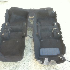 Mocheta VW Golf 7 combi 5G1863367B - Dezmembrari Auto