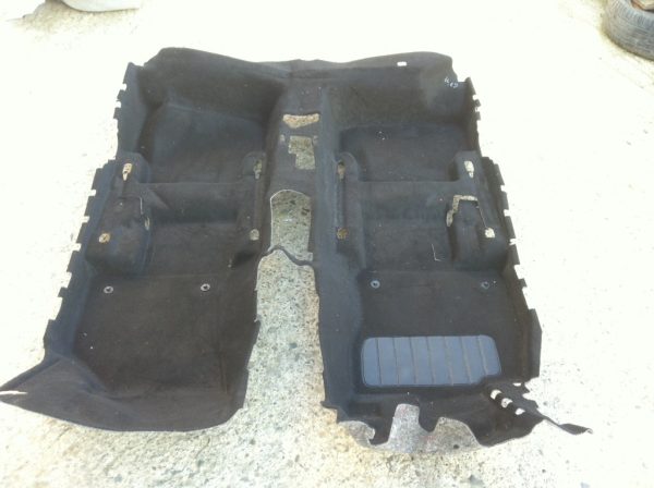 Mocheta VW Golf 7 combi 5G1863367B - Dezmembrari Auto