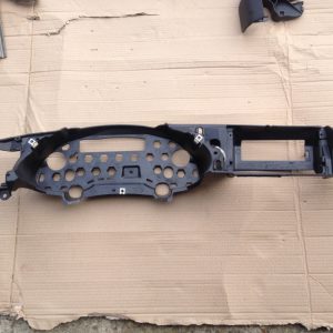 Suport ceasuri bord Audi A4 8K 8T1857735 - Dezmembrari Auto