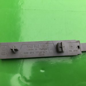 Senzor keyless entry VW Tiguan II din 2017 5K0962132B 5K0 962 132 B - Dezmembrari Auto