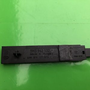 Senzor keyless entry VW Tiguan II din 2017 5K0962132A 5K0 962 132 A - Dezmembrari Auto