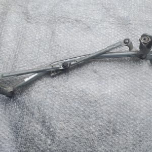 Ansamblu stergatoare VW Polo 9N 6Q1955601B 6Q1 955 601 B - Dezmembrari Auto