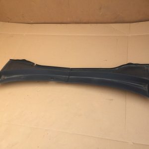 Grila stergatoare Volkswagen Passat B8 2017 3G1819403C 3G1 819 403 C - Dezmembrari Auto