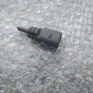 Senzor temperatura Audi 8Z0820535A 8Z0 820 535 A - Dezmembrari Auto