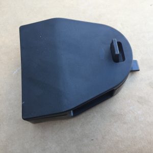 Suport triunghi reflectorizant VW Passat B8 3G5860285 3G5 860 285 - Dezmembrari Auto