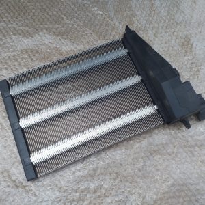 Rezistenta incalzire VW Passat B6 din 2007 motor BMP 1K0963235E 1K0 963 235 E - Dezmembrari Auto
