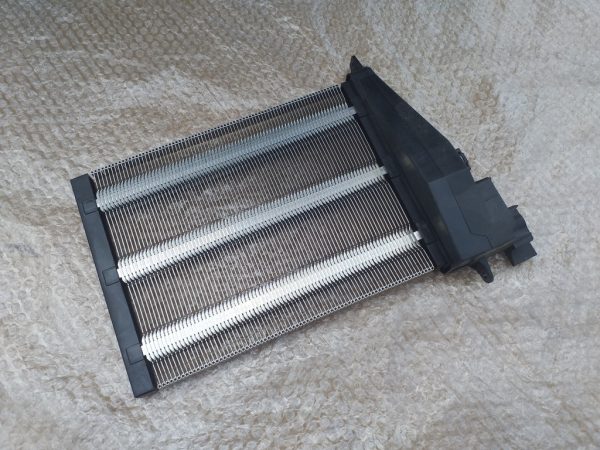 Rezistenta incalzire VW Passat B6 din 2007 motor BMP 1K0963235E 1K0 963 235 E - Dezmembrari Auto