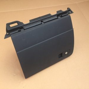 Torpedou Volkswagen Passat B8 2017 3G1857097N 3G1 857 097 N - Dezmembrari Auto