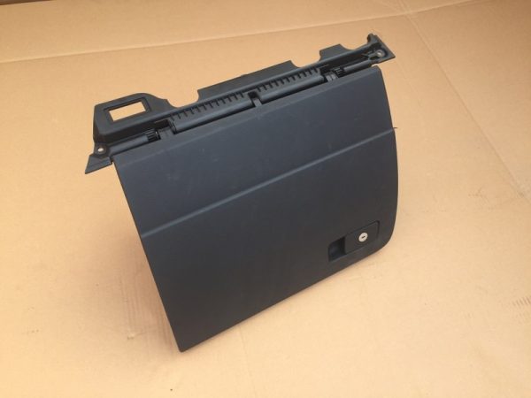 Torpedou Volkswagen Passat B8 2017 3G1857097N 3G1 857 097 N - Dezmembrari Auto
