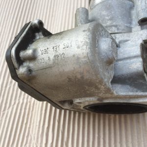EGR Audi Q5 2.0 03L131501D 03L 131 501 D - Dezmembrari Auto
