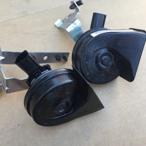 Set claxoane VW Passat B8 - Dezmembrari Auto