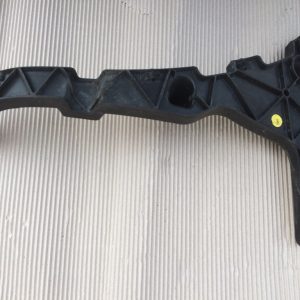 Suport stanga bara spate Audi Q5 8R0807453 8R0 807 453 - Dezmembrari Auto