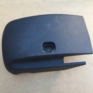 Capac volan VW Passat B8 3G0858559C 3G0 858 559 C - Dezmembrari Auto