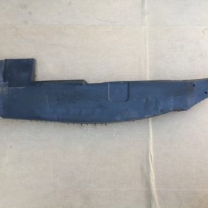 Burete aripa dreapta fata VW Passat B8 3G0864236 3G0 864 236 - Dezmembrari Auto