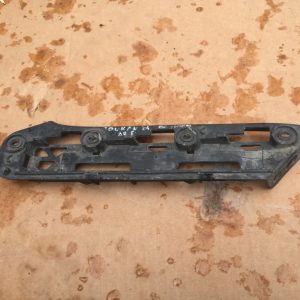 Suport dreapta bara fata VW Touran 1T0807050 1T0 807 050 - Dezmembrari Auto
