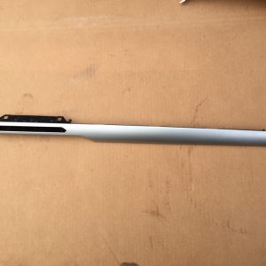 Ornament trim plansa bord VW Passat B8 3G1853262 3G1 853 262 - Dezmembrari Auto
