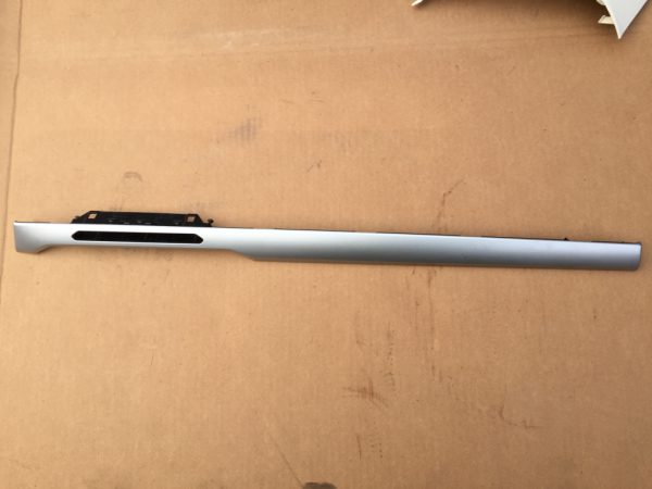 Ornament trim plansa bord VW Passat B8 3G1853262 3G1 853 262 - Dezmembrari Auto