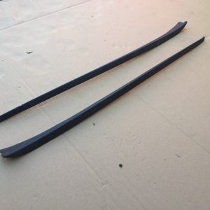 Cheder chedere parbriz VW Passat B8 3G0854327 3G0854328 - Dezmembrari Auto