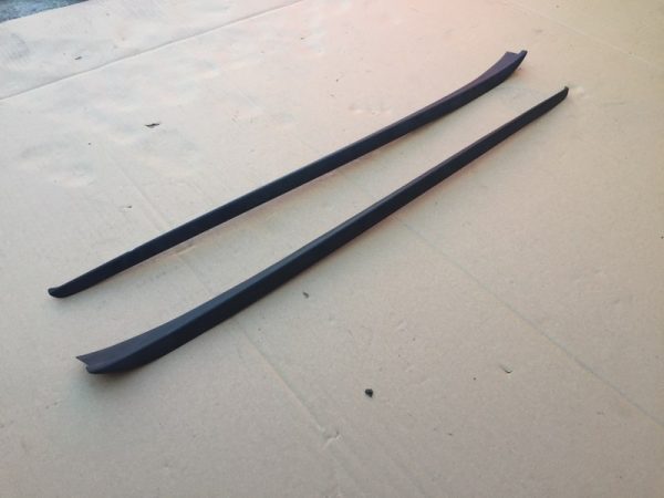 Cheder chedere parbriz VW Passat B8 3G0854327 3G0854328 - Dezmembrari Auto