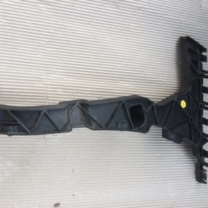 Suport dreapta bara spate Audi Q5 8R0807454 8R0 807 454 - Dezmembrari Auto