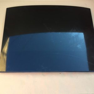 Trapa panoramica sticla Volkswagen Passat B8 2017 limuzina 3G5877071 3G5 877 071 - Dezmembrari Auto