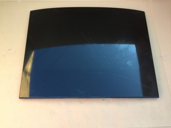 Trapa panoramica sticla Volkswagen Passat B8 2017 limuzina 3G5877071 3G5 877 071 - Dezmembrari Auto