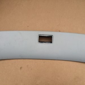 Ornament interior Audi A6 4F 4F9867839 4F9 867 839 - Dezmembrari Auto