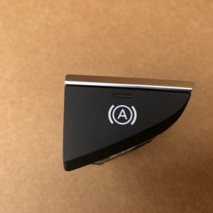 Buton start stop Audi A5 F5 din 2018 - Dezmembrari Auto