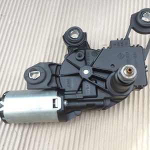Motoras stergator haion Audi Q5 8R9955711E 8R9 955 711 E - Dezmembrari Auto