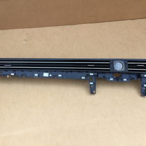 Grile ventilatie VW Passat B8 volan dreapta 3G2858415F 3G2 858 415 F - Dezmembrari Auto